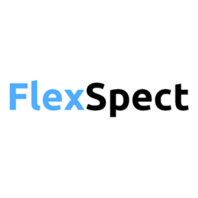 FlexSpect