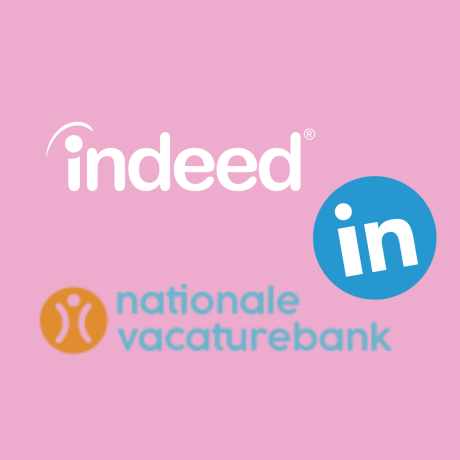 Voordat jouw ideale kandidaat het vliegtuig in stapt, moet jij die binnenhengelen. Anders ben je te laat. Gebruik de tips! 