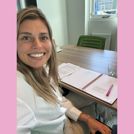 1. Diepgaande interviews met medewerkers