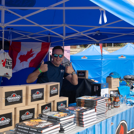 Een werkomgeving waar je snel je plek vindt