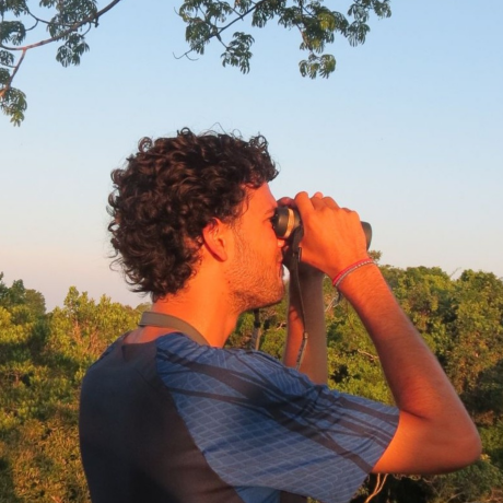 Waar zijn kracht ligt? 