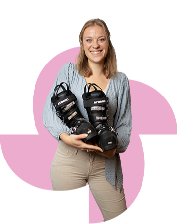 Fleur Slobbe