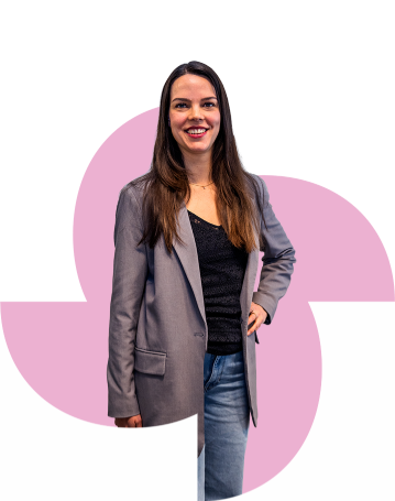 Willeke Beelen-Broekman 