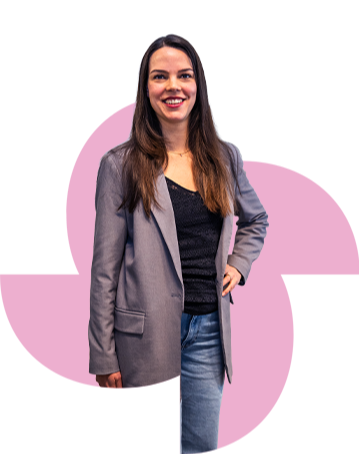 Foto Willeke Beelen-Broekman 