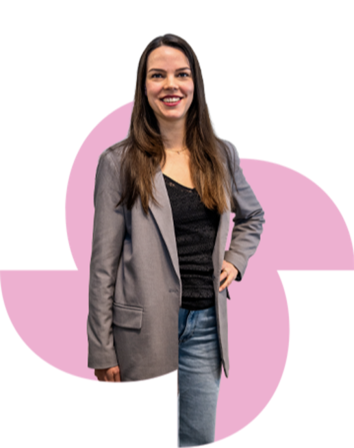 Willeke Beelen-Broekman