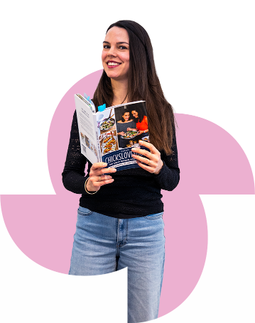 Willeke Beelen-Broekman 