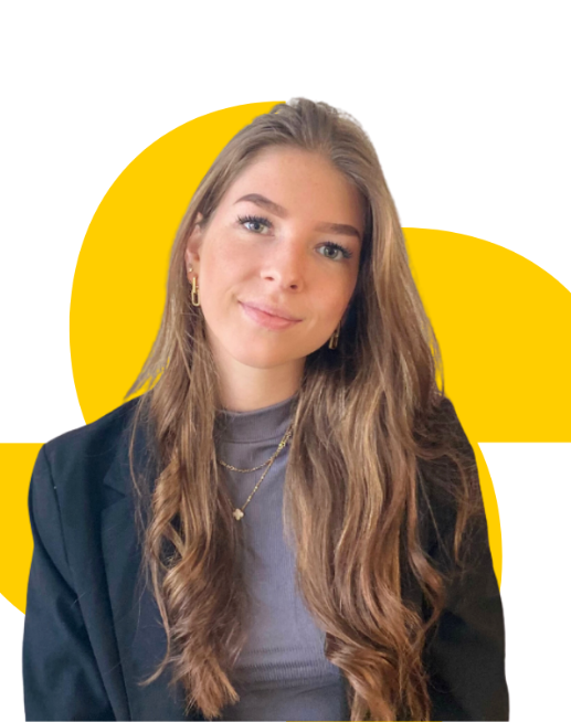 Carlijne Maeijer