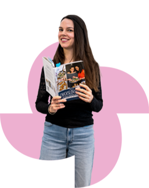 Willeke Beelen-Broekman