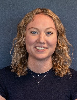 Caroline