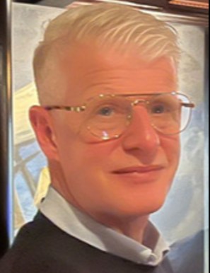 Erik