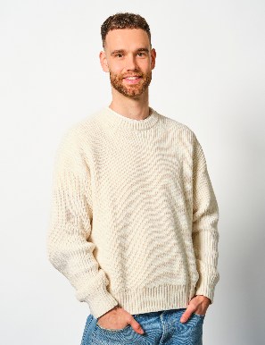 Koen