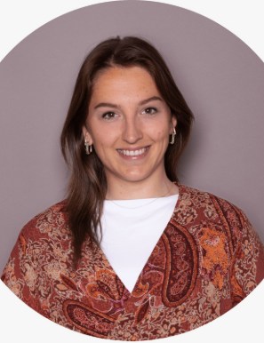 Linda