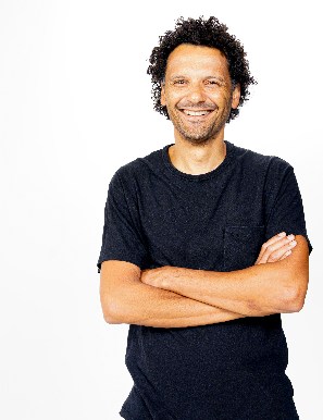 Patrick Kloth
