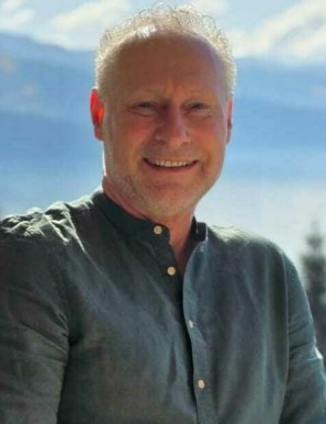 Paul