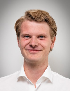 Teun 