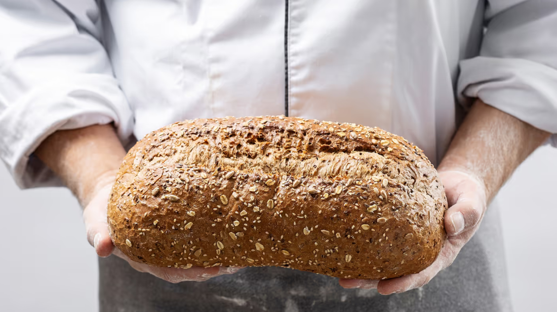 Bakker Goedhart