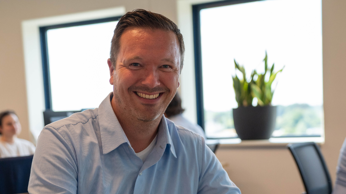 Heideweg taxatie en advies