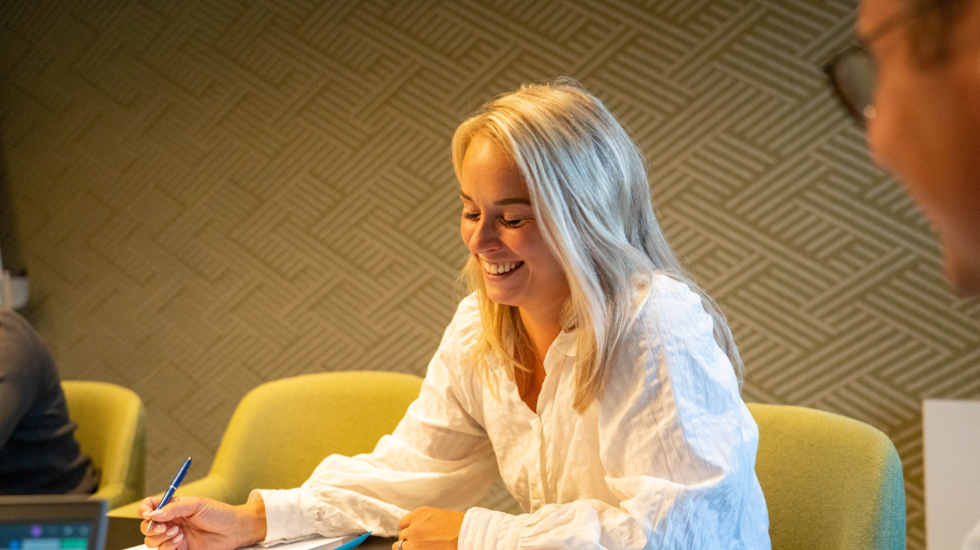 Heideweg taxatie en advies