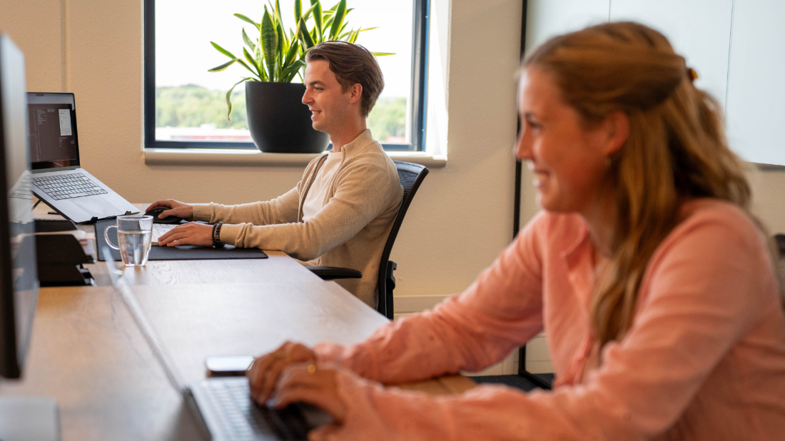 Heideweg taxatie en advies