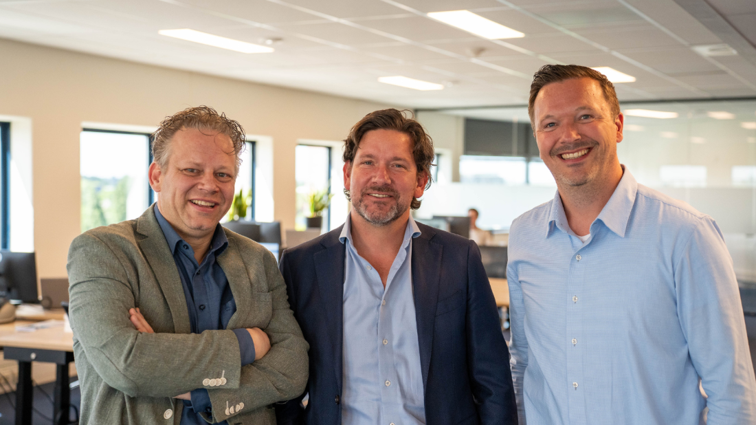 Heideweg taxatie en advies