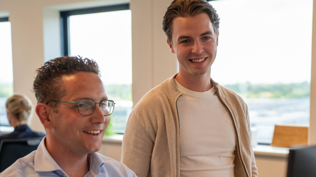 Heideweg taxatie en advies