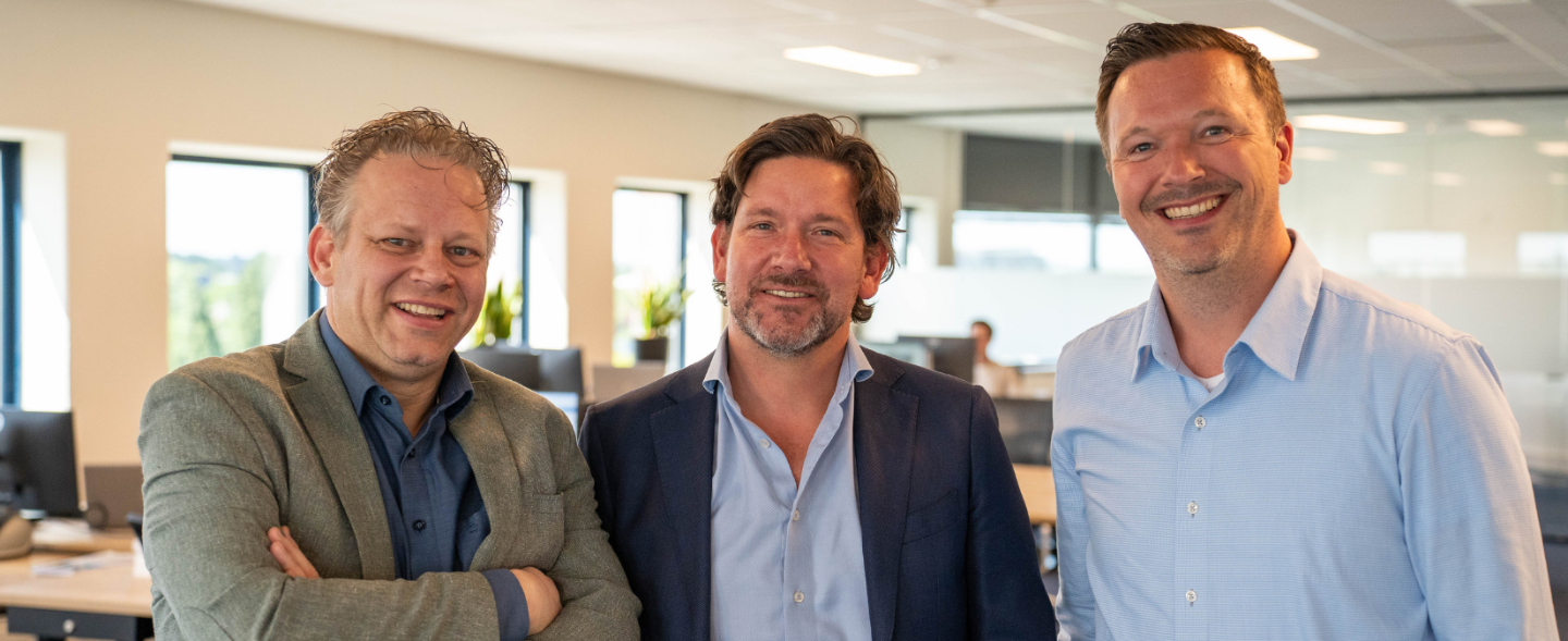 Heideweg taxatie en advies