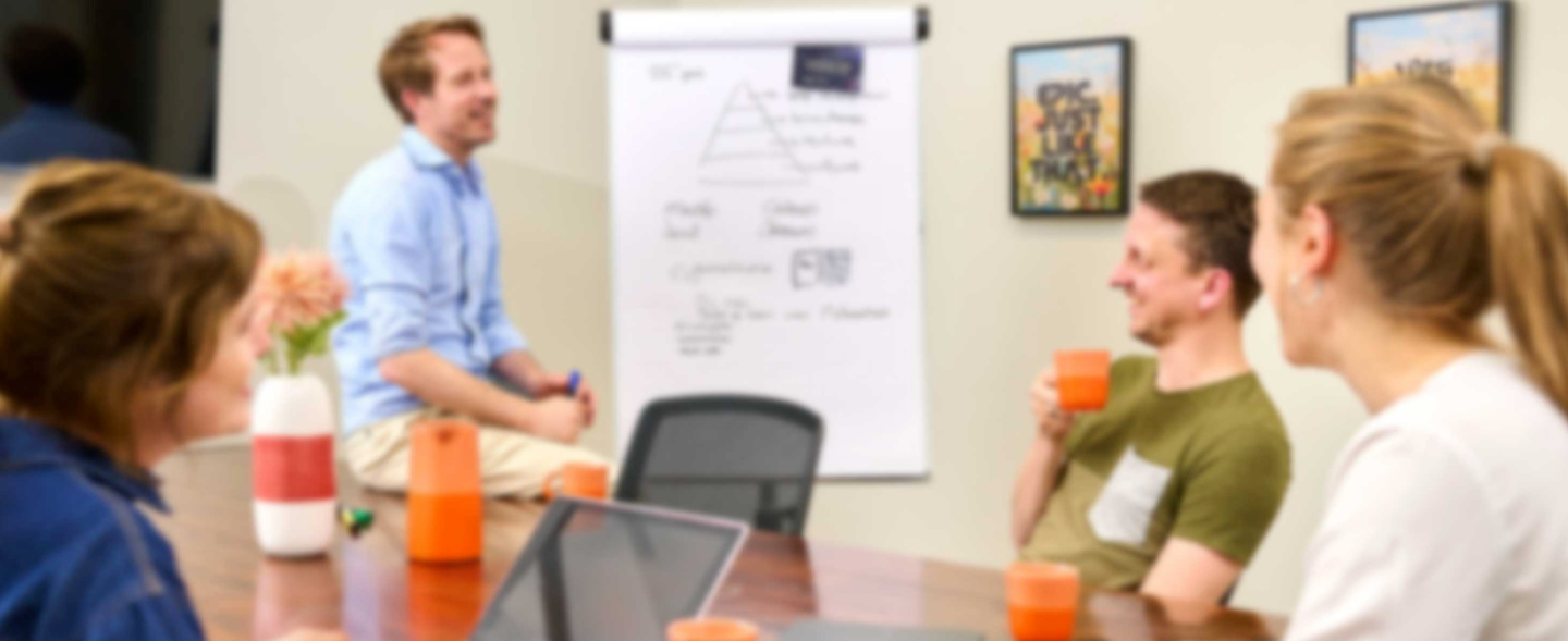 MarketingXS