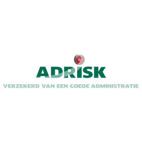 Adrisk