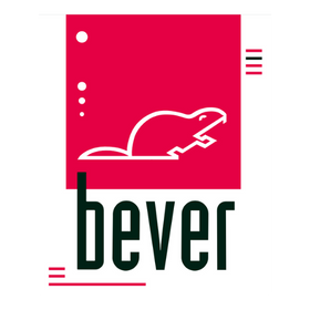 Bever Autoaanpassingen / Car Products 