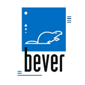 Bever Car Products