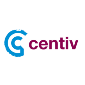 Centiv