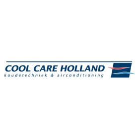 CoolCareHolland