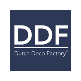 Dutch Deco Factory 