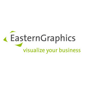 EasternGraphics