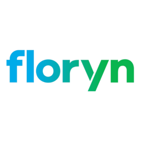 Floryn 