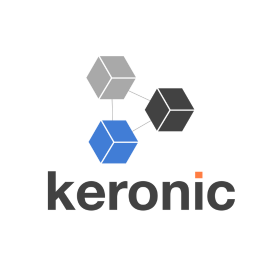 Keronic