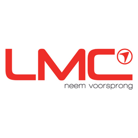 LMC Group