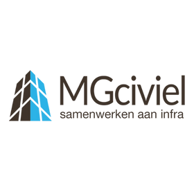 MGciviel