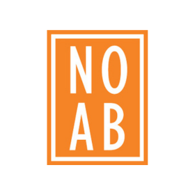 NOAB