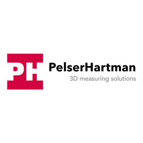 brand-logo