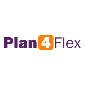 e-Wings ICT/Plan4Flex