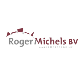 Roger Michels Aannemersbedrijf