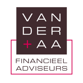 Van der Aa Financieel Adviseurs 