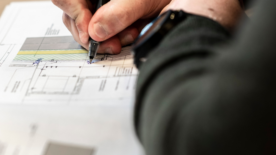 Calculator Prefab Bouw