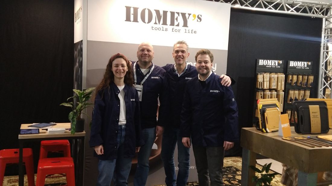 Commercieel Medewerker Binnendienst 