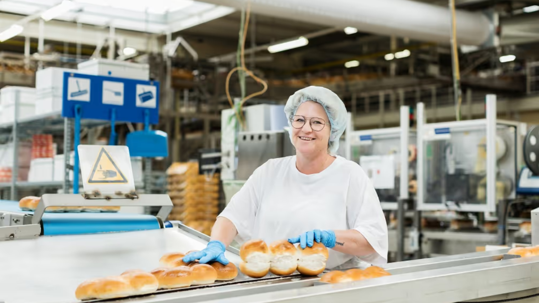 Coördinator Facilitair & Veiligheid