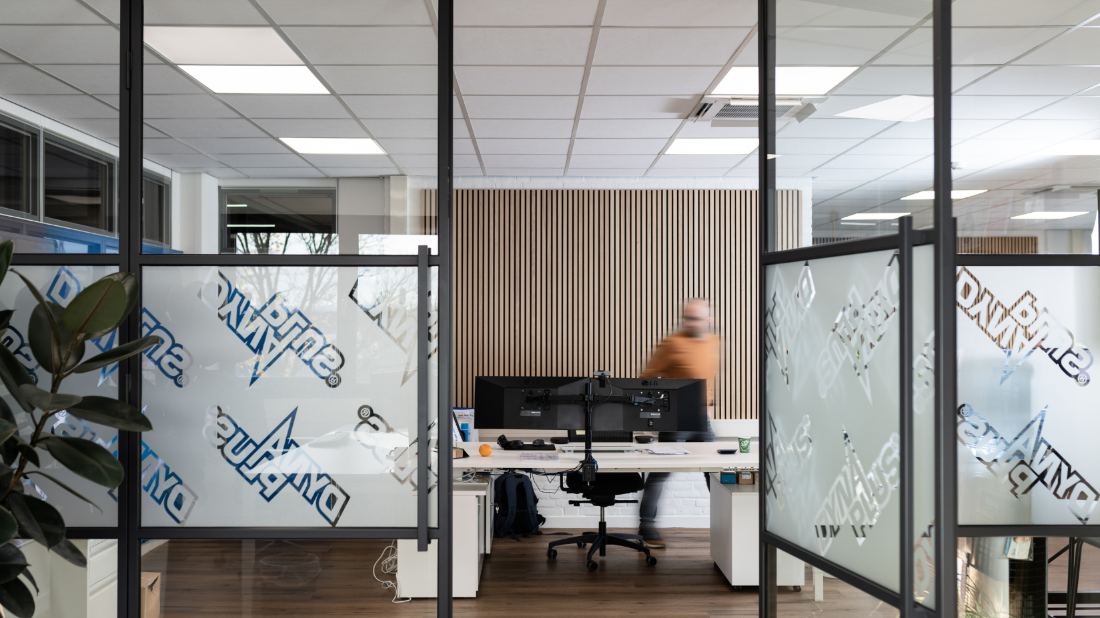 Financieel Administratief Medewerker