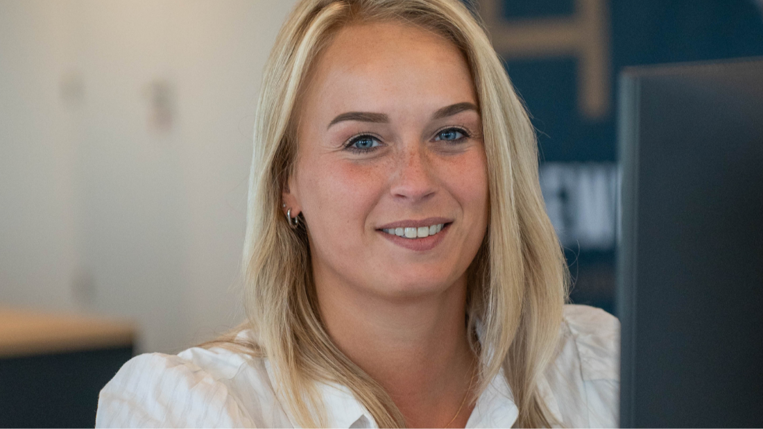 Taxateur bedrijfsmatig vastgoed