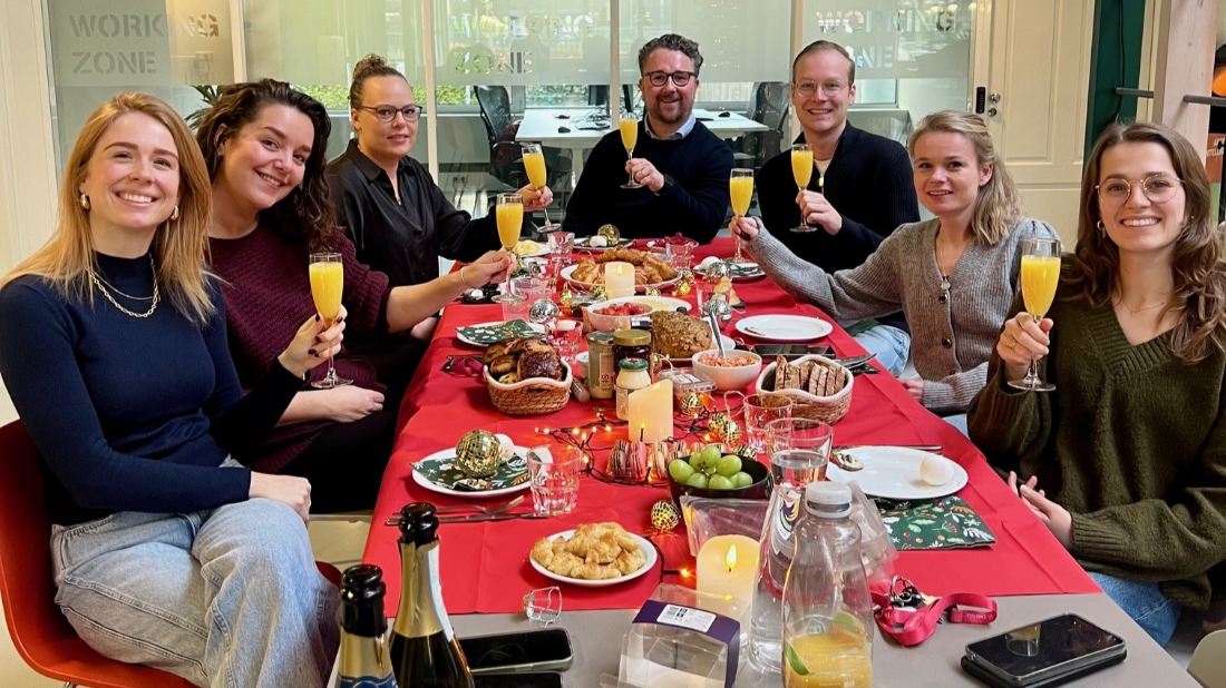 Klantcoördinator Zorg