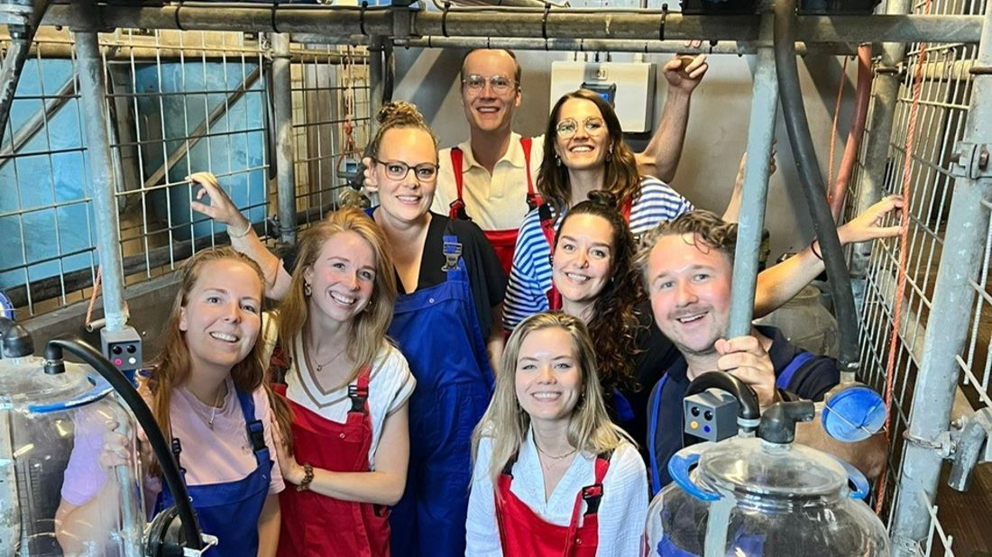 Klantcoördinator Zorg